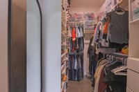 1076 E 1466th Rd, Lawrence, KS 66046