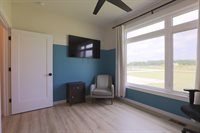 1076 E 1466th Rd, Lawrence, KS 66046