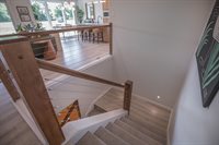 1076 E 1466th Rd, Lawrence, KS 66046