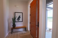 1076 E 1466th Rd, Lawrence, KS 66046