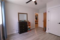 1076 E 1466th Rd, Lawrence, KS 66046