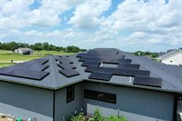 1076 E 1466th Rd, Lawrence, KS 66046