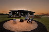 1076 E 1466th Rd, Lawrence, KS 66046