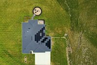 1076 E 1466th Rd, Lawrence, KS 66046