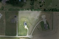 1076 E 1466th Rd, Lawrence, KS 66046