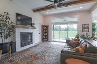 1076 E 1466th Rd, Lawrence, KS 66046