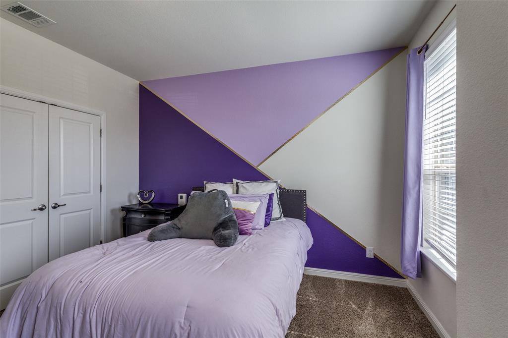 9128 Sycamore Leaf Drive, Fort Worth, TX 76179