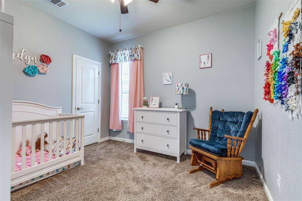 9128 Sycamore Leaf Drive, Fort Worth, TX 76179