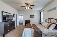 9128 Sycamore Leaf Drive, Fort Worth, TX 76179