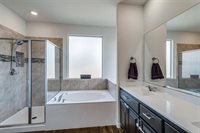 9128 Sycamore Leaf Drive, Fort Worth, TX 76179