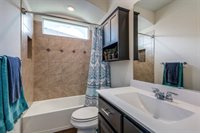 9128 Sycamore Leaf Drive, Fort Worth, TX 76179