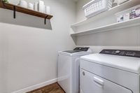 9128 Sycamore Leaf Drive, Fort Worth, TX 76179