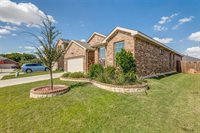 9128 Sycamore Leaf Drive, Fort Worth, TX 76179