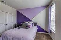 9128 Sycamore Leaf Drive, Fort Worth, TX 76179