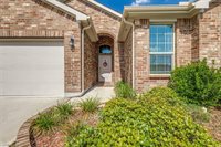 9128 Sycamore Leaf Drive, Fort Worth, TX 76179