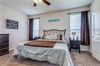 9128 Sycamore Leaf Drive, Fort Worth, TX 76179