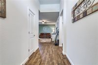 9128 Sycamore Leaf Drive, Fort Worth, TX 76179