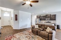 9128 Sycamore Leaf Drive, Fort Worth, TX 76179