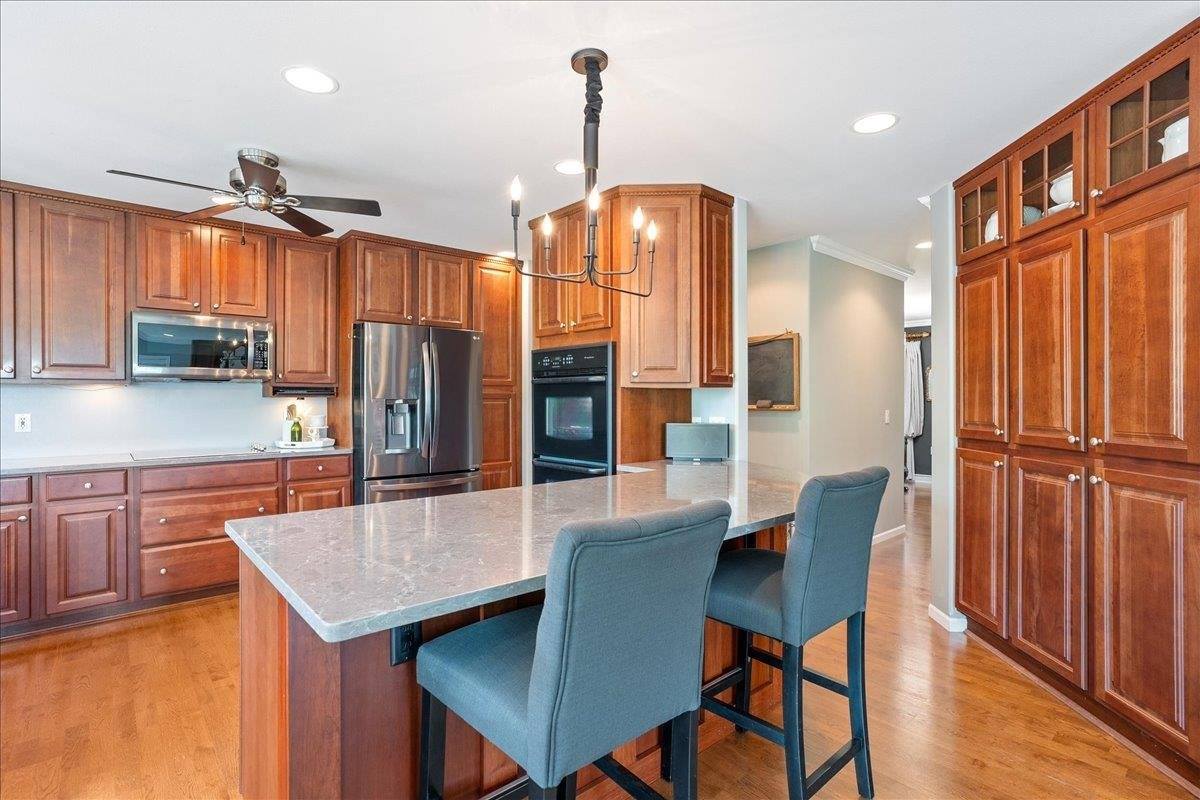 110985 Candlewood Court, Marshfield, WI 54449