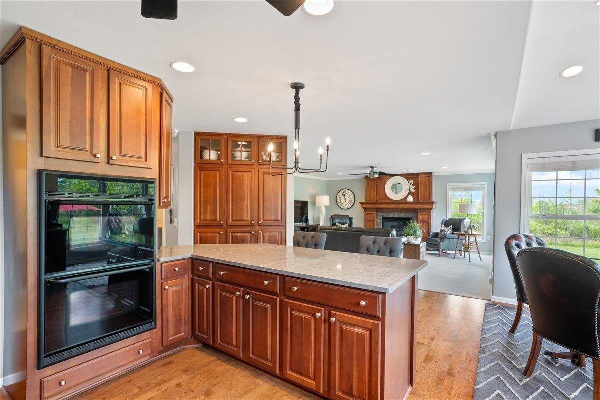 110985 Candlewood Court, Marshfield, WI 54449