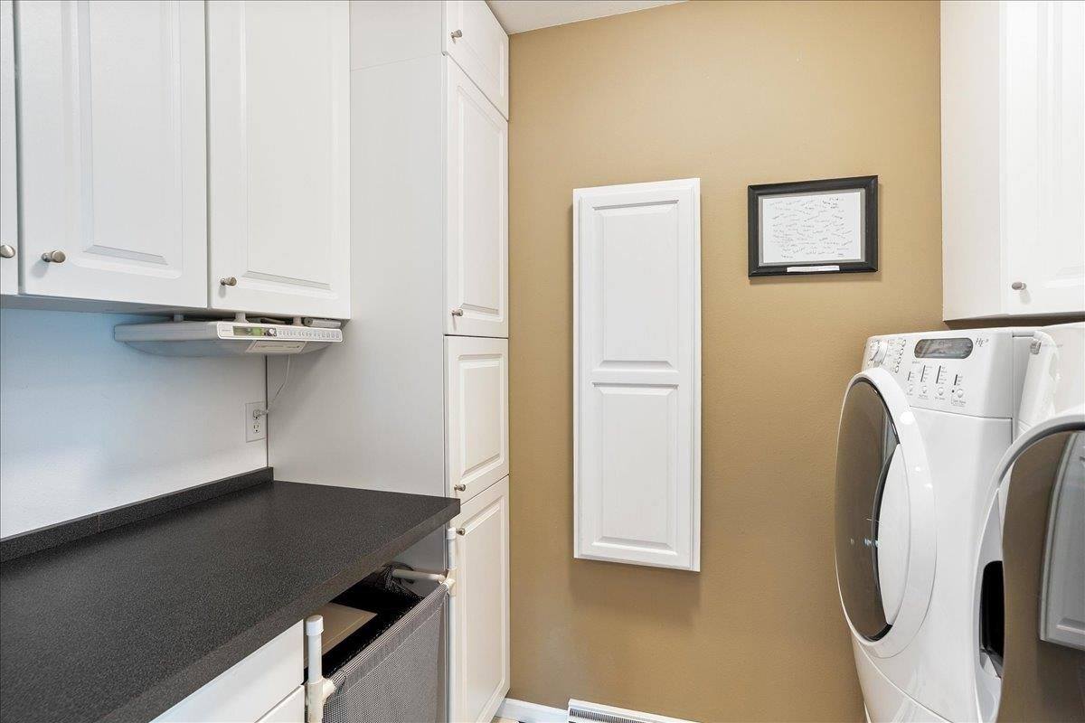 110985 Candlewood Court, Marshfield, WI 54449