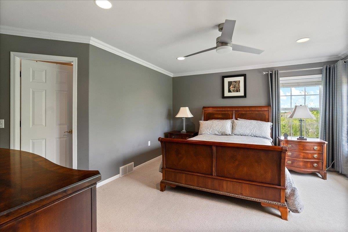 110985 Candlewood Court, Marshfield, WI 54449