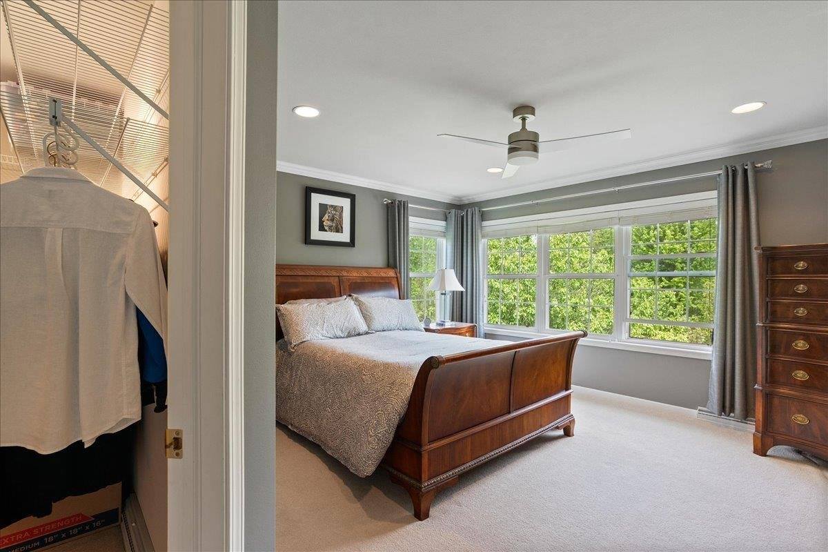 110985 Candlewood Court, Marshfield, WI 54449