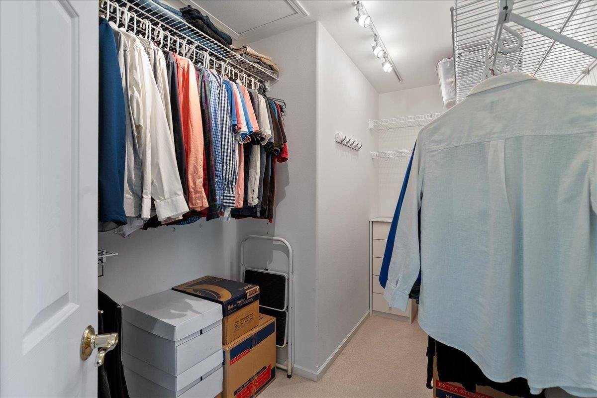 110985 Candlewood Court, Marshfield, WI 54449