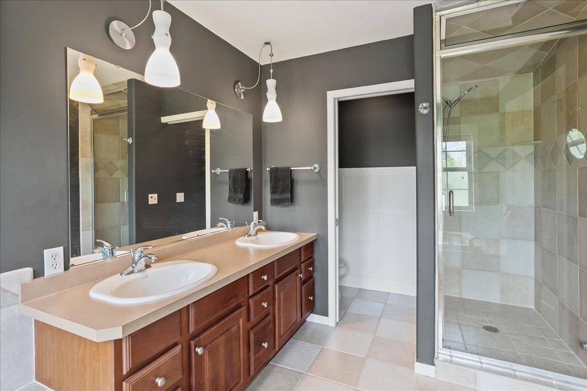 110985 Candlewood Court, Marshfield, WI 54449