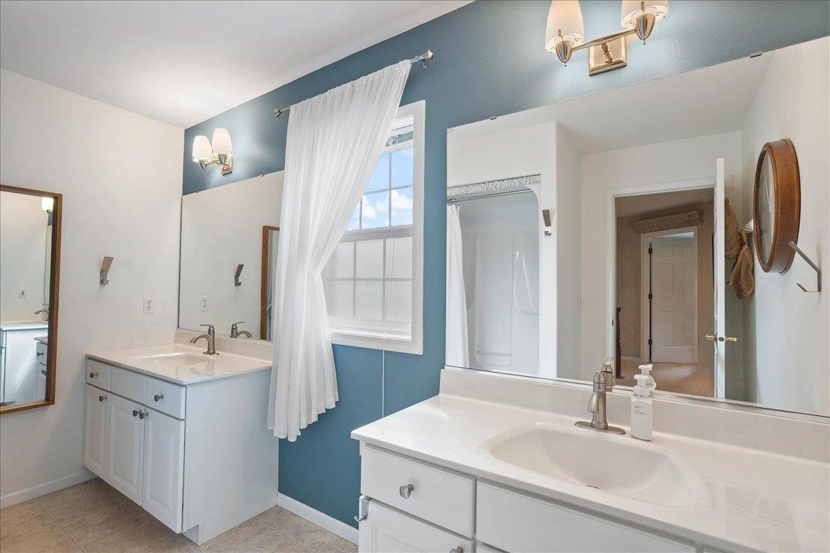 110985 Candlewood Court, Marshfield, WI 54449