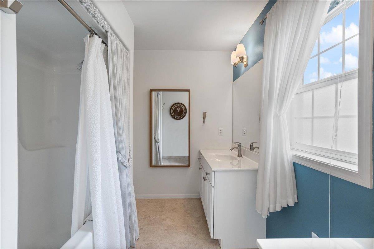 110985 Candlewood Court, Marshfield, WI 54449