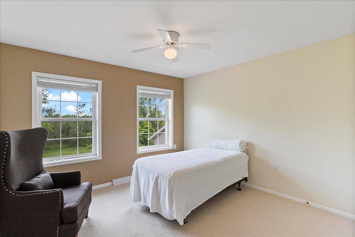 110985 Candlewood Court, Marshfield, WI 54449