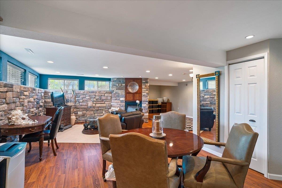 110985 Candlewood Court, Marshfield, WI 54449