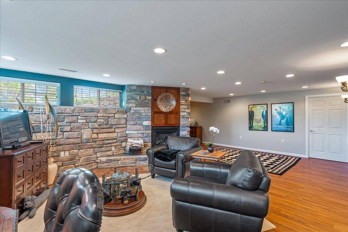 110985 Candlewood Court, Marshfield, WI 54449