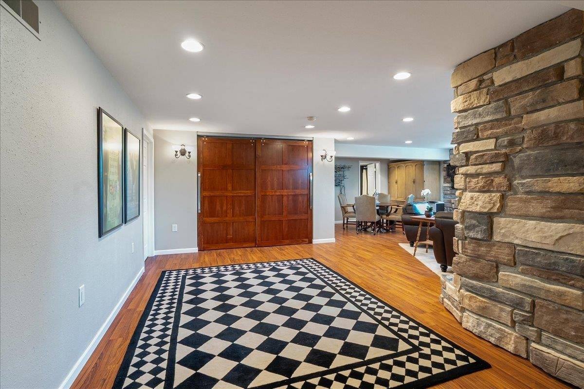 110985 Candlewood Court, Marshfield, WI 54449