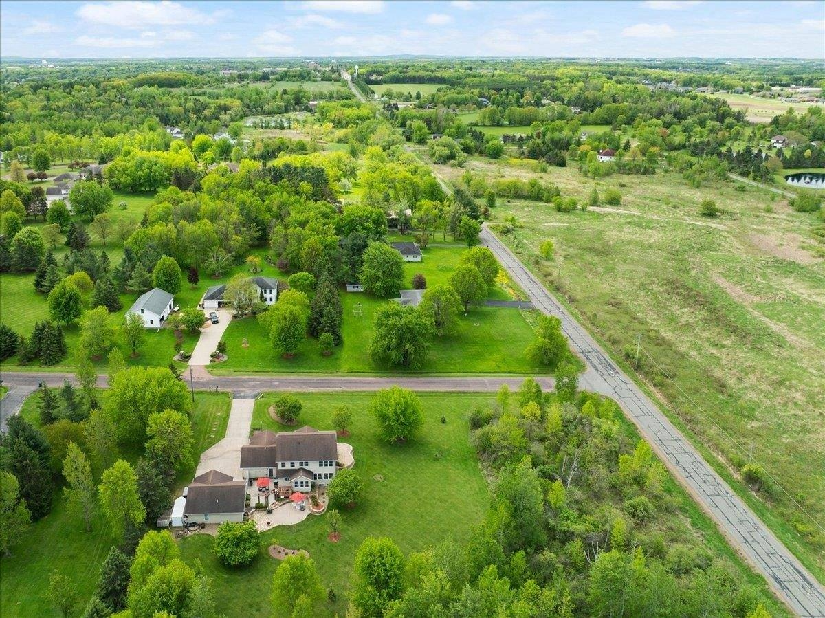 110985 Candlewood Court, Marshfield, WI 54449