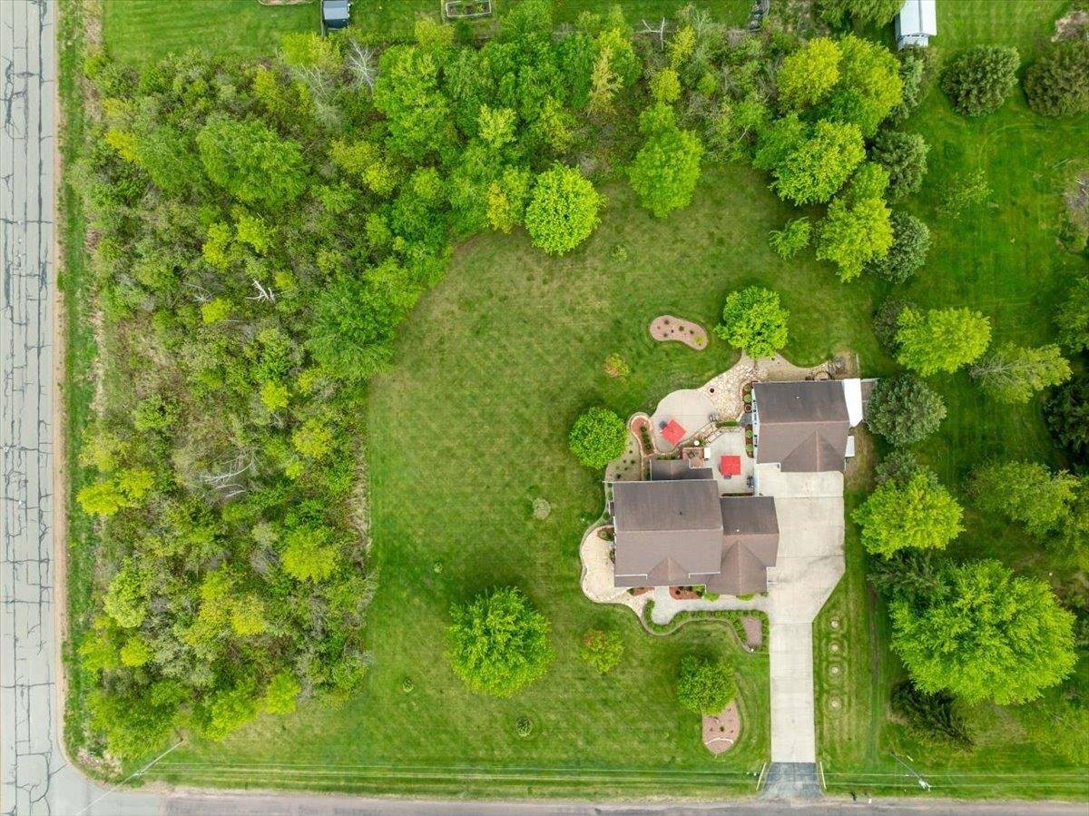 110985 Candlewood Court, Marshfield, WI 54449