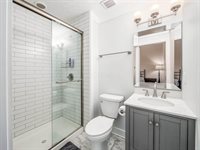 8741 Olenbrook Drive, Lewis Center, OH 43035