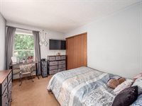 8741 Olenbrook Drive, Lewis Center, OH 43035