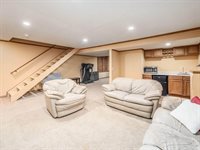 8741 Olenbrook Drive, Lewis Center, OH 43035