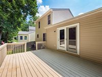 8741 Olenbrook Drive, Lewis Center, OH 43035