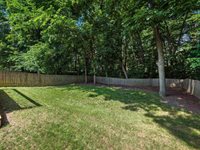 8741 Olenbrook Drive, Lewis Center, OH 43035