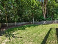 8741 Olenbrook Drive, Lewis Center, OH 43035