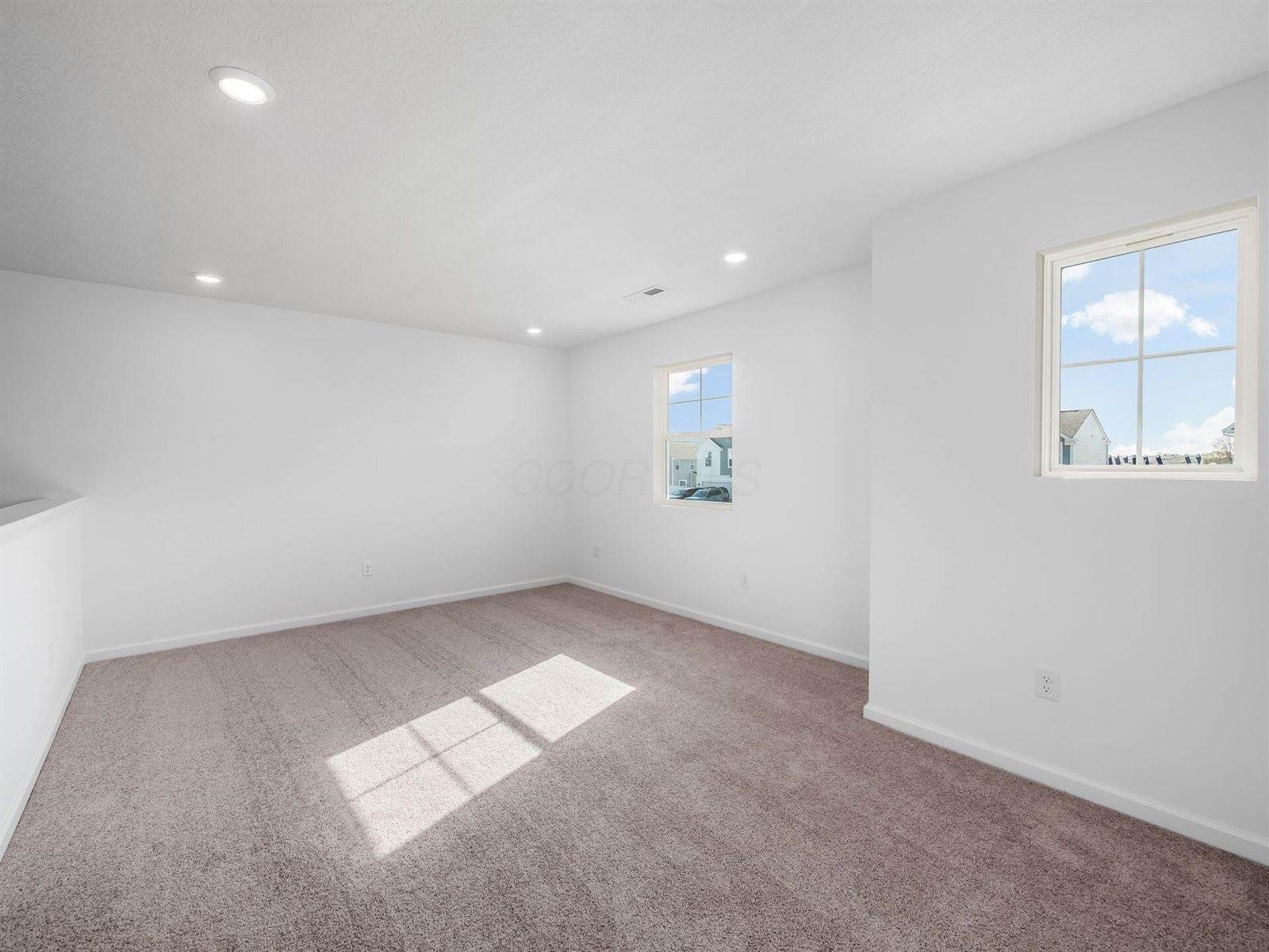 1709 Kash Avenue, Bellefontaine, OH 43311