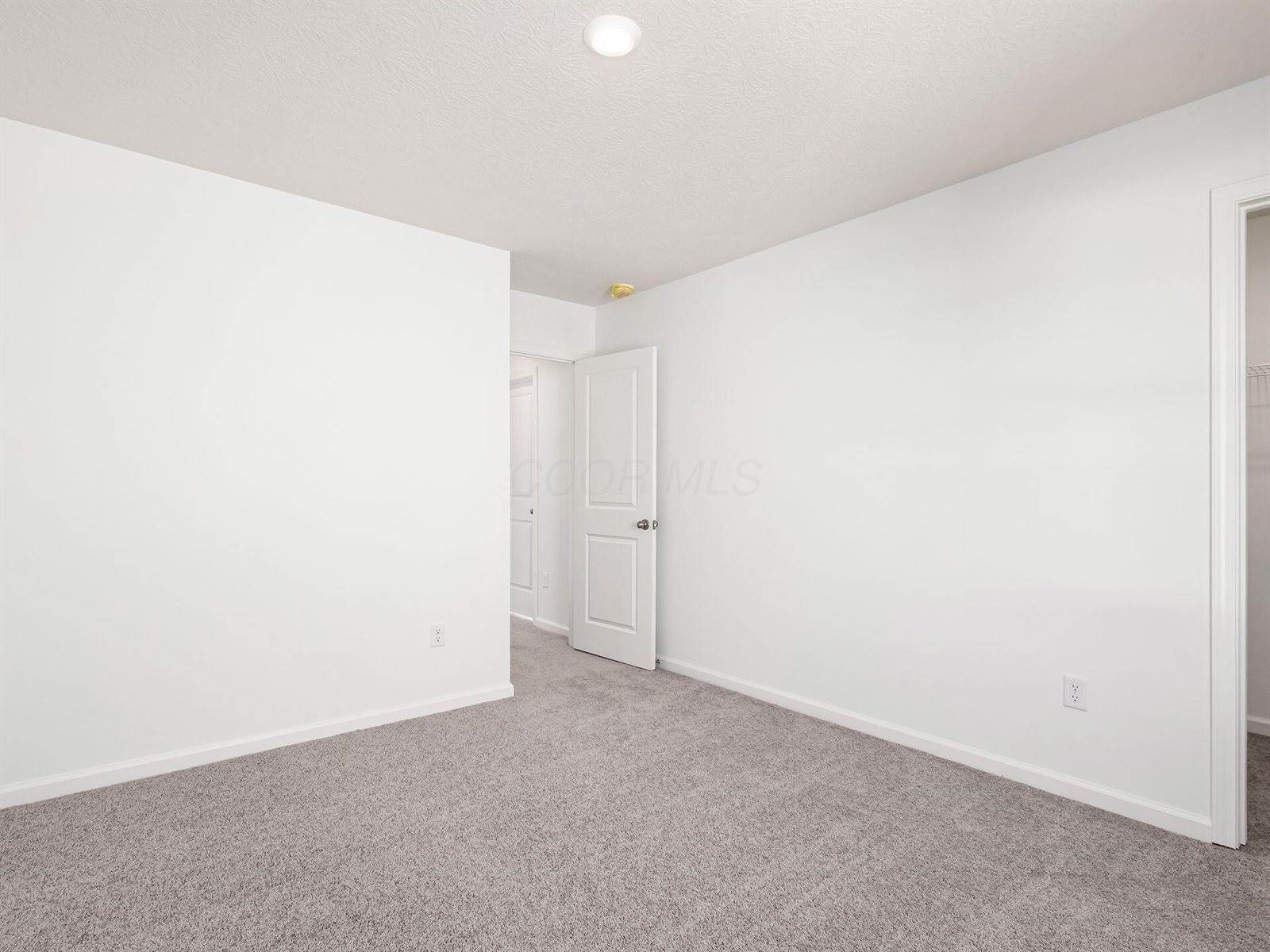 1709 Kash Avenue, Bellefontaine, OH 43311