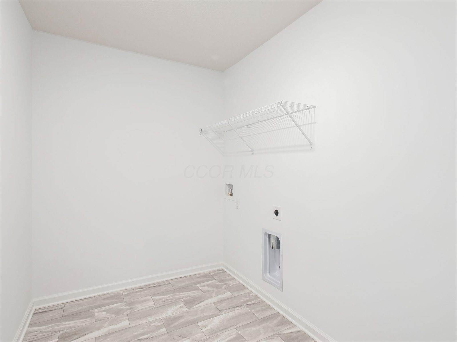 1709 Kash Avenue, Bellefontaine, OH 43311