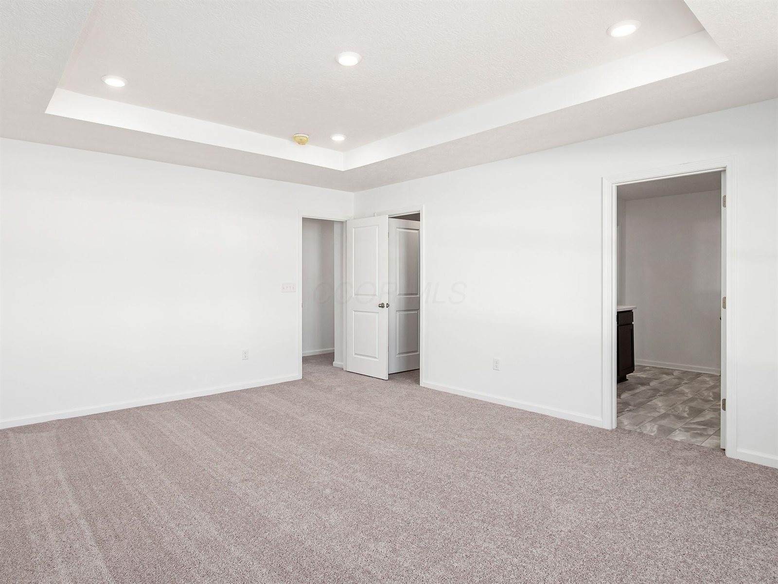 1709 Kash Avenue, Bellefontaine, OH 43311