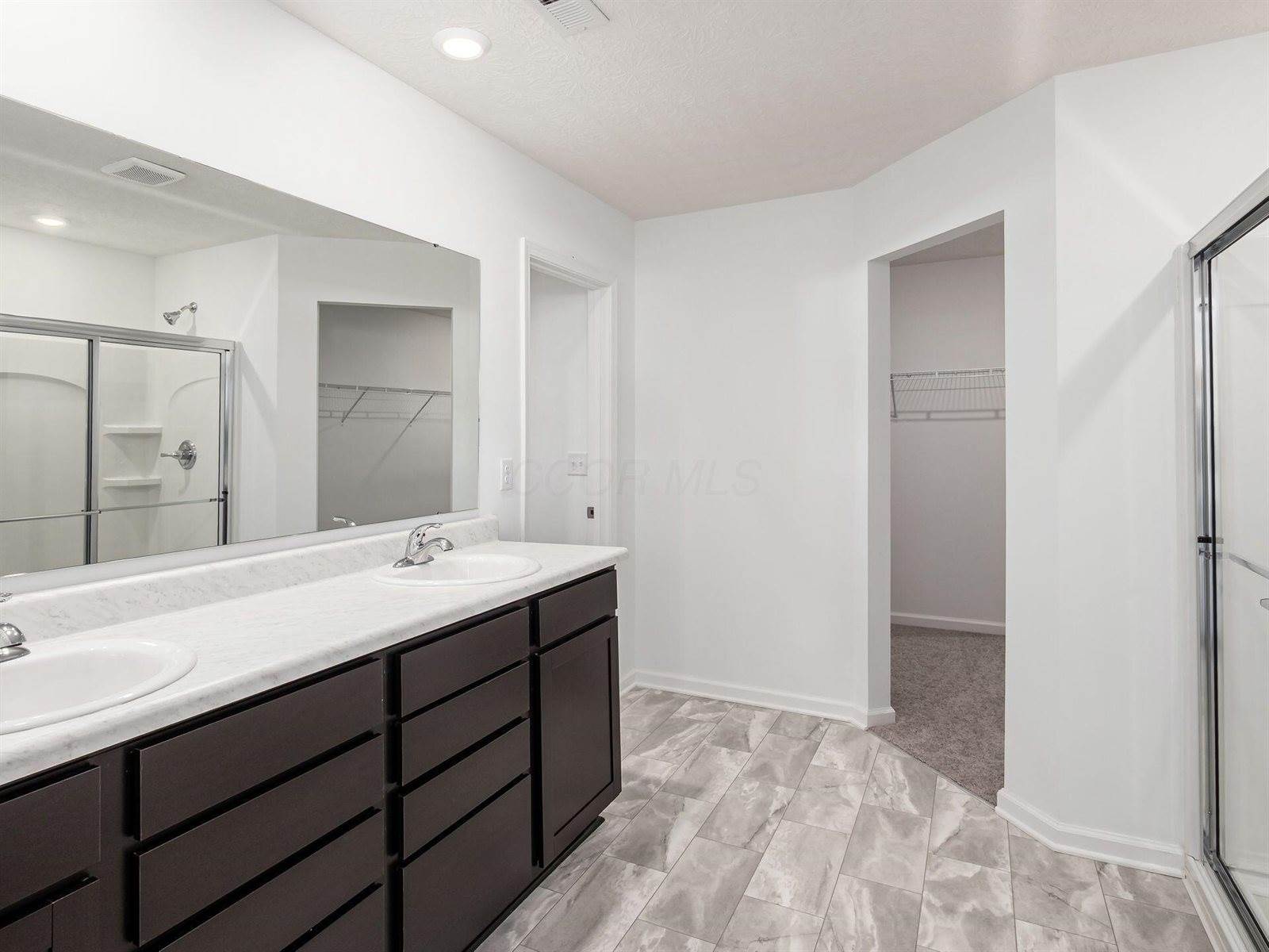 1709 Kash Avenue, Bellefontaine, OH 43311