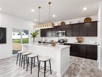 1709 Kash Avenue, Bellefontaine, OH 43311