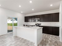 1709 Kash Avenue, Bellefontaine, OH 43311